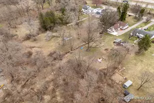 475 Northland Ct NE, Rockford, MI 49341 - Photo 36