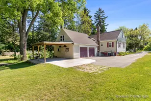 475 Northland Ct NE, Rockford, MI 49341 - Photo 6