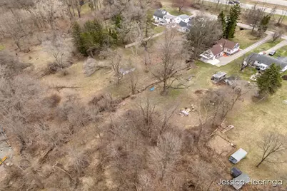 475 Northland Court NE, Rockford, MI 49341 - Photo 32