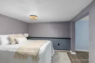 475 Northland Ct NE, Rockford, MI 49341 - Photo 18