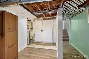 475 Northland Ct NE, Rockford, MI 49341 - Photo 22