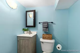 475 Northland Ct NE, Rockford, MI 49341 - Photo 20