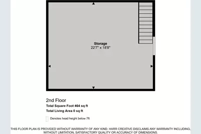 475 Northland Court NE, Rockford, MI 49341 - Photo 20