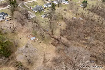 475 Northland Court NE, Rockford, MI 49341 - Photo 30