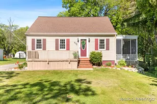 475 Northland Ct NE, Rockford, MI 49341 - Photo 34