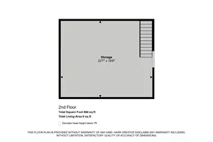 475 Northland Ct NE, Rockford, MI 49341 - Photo 24