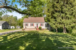 475 Northland Ct NE, Rockford, MI 49341 - Photo 1