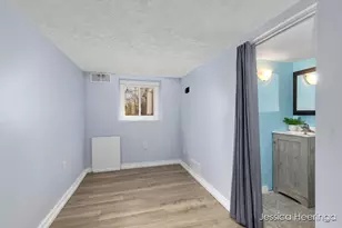 475 Northland Ct NE, Rockford, MI 49341 - Photo 22