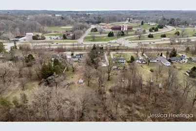 475 Northland Court NE, Rockford, MI 49341 - Photo 34