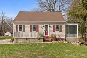 475 Northland Ct NE, Rockford, MI 49341 - Photo 1