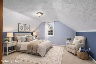 475 Northland Ct NE, Rockford, MI 49341 - Photo 14