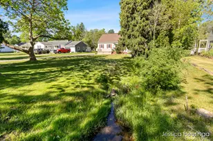 475 Northland Ct NE, Rockford, MI 49341 - Photo 30