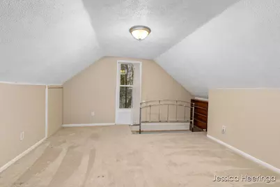 475 Northland Court NE, Rockford, MI 49341 - Photo 14