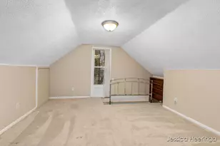 475 Northland Ct NE, Rockford, MI 49341 - Photo 14