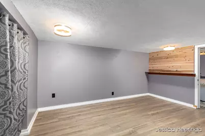 475 Northland Court NE, Rockford, MI 49341 - Photo 18