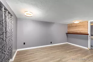 475 Northland Ct NE, Rockford, MI 49341 - Photo 18