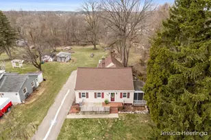 475 Northland Ct NE, Rockford, MI 49341 - Photo 30