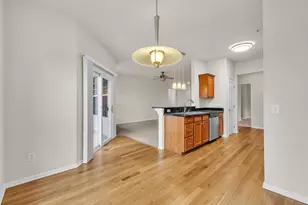 331 Scio Village Ct, Ann Arbor, MI 48103 - Photo 8