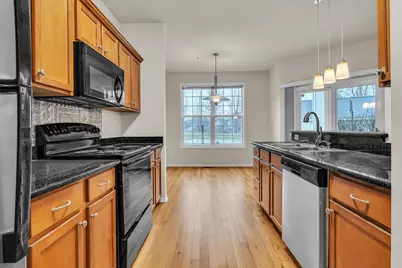 331 Scio Village Court #173, Ann Arbor, MI 48103 - Photo 12