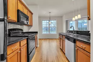 331 Scio Village Ct, Ann Arbor, MI 48103 - Photo 12