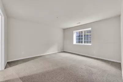 331 Scio Village Court #173, Ann Arbor, MI 48103 - Photo 32