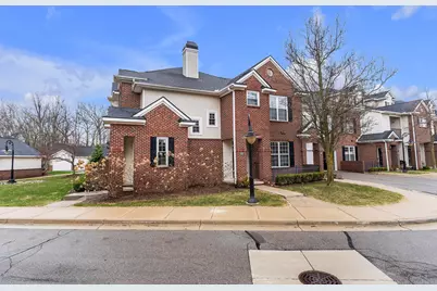 331 Scio Village Court #173, Ann Arbor, MI 48103 - Photo 1