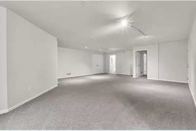 331 Scio Village Court #173, Ann Arbor, MI 48103 - Photo 28