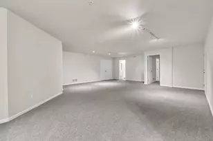 331 Scio Village Ct, Ann Arbor, MI 48103 - Photo 28