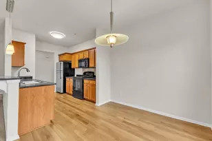 331 Scio Village Ct, Ann Arbor, MI 48103 - Photo 10