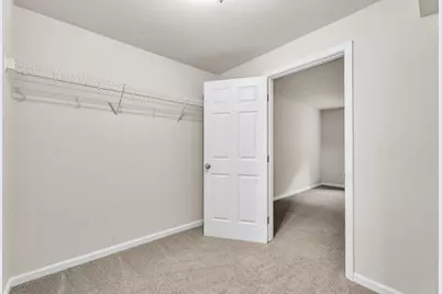 331 Scio Village Court #173, Ann Arbor, MI 48103 - Photo 34