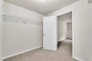 331 Scio Village Ct, Ann Arbor, MI 48103 - Photo 34