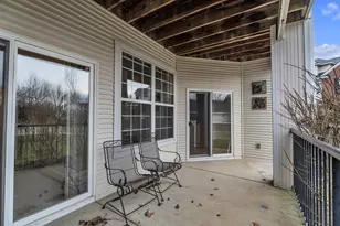 331 Scio Village Ct, Ann Arbor, MI 48103 - Photo 6