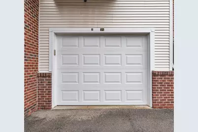 331 Scio Village Court #173, Ann Arbor, MI 48103 - Photo 38