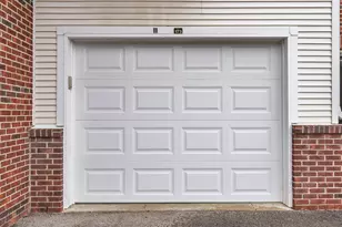 331 Scio Village Ct, Ann Arbor, MI 48103 - Photo 38