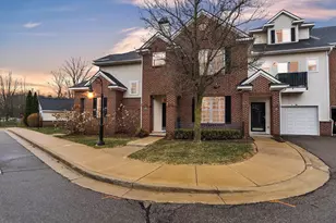 331 Scio Village Ct, Ann Arbor, MI 48103 - Photo 44