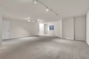 331 Scio Village Ct, Ann Arbor, MI 48103 - Photo 30