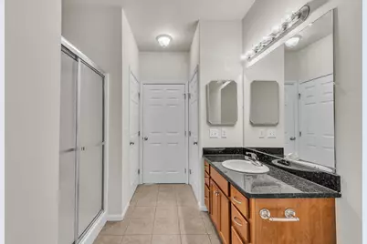 331 Scio Village Court #173, Ann Arbor, MI 48103 - Photo 20