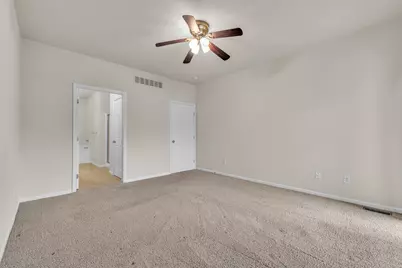 331 Scio Village Court #173, Ann Arbor, MI 48103 - Photo 18