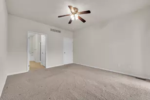 331 Scio Village Ct, Ann Arbor, MI 48103 - Photo 18