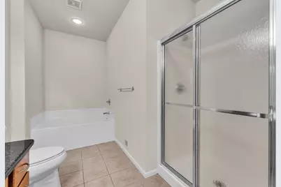 331 Scio Village Court #173, Ann Arbor, MI 48103 - Photo 22