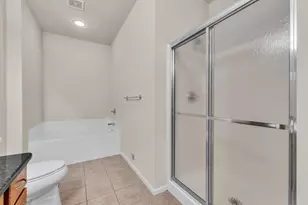 331 Scio Village Ct, Ann Arbor, MI 48103 - Photo 22