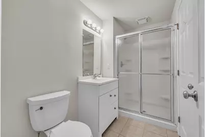 331 Scio Village Court #173, Ann Arbor, MI 48103 - Photo 36