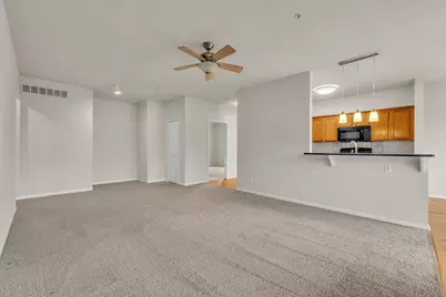 331 Scio Village Court #173, Ann Arbor, MI 48103 - Photo 4