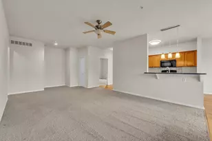 331 Scio Village Ct, Ann Arbor, MI 48103 - Photo 4