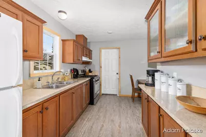 171 W Sidney Road, Sidney, MI 48885 - Photo 12