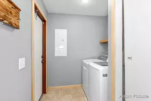 171 W Sidney Rd, Sidney, MI 48885 - Photo 14