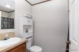 171 W Sidney Rd, Sidney, MI 48885 - Photo 18