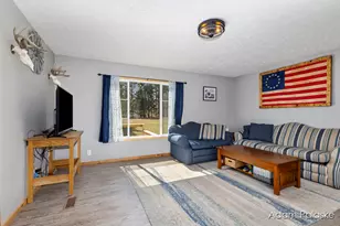 171 W Sidney Rd, Sidney, MI 48885 - Photo 8