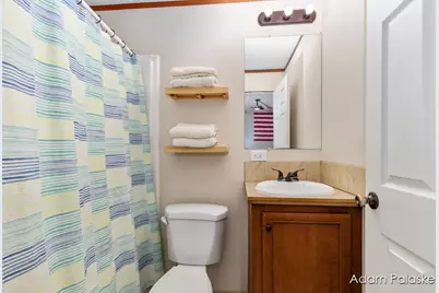 171 W Sidney Road, Sidney, MI 48885 - Photo 16