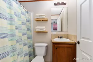 171 W Sidney Rd, Sidney, MI 48885 - Photo 16